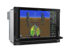Garmin Primary Flight Display GDU 1060, G600 TXi, BLACK, Standard 010-01220-63 GDU 1060, G600 TXi, BLACK, Standard