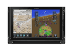 Garmin Primary Flight Display GDU 1060, G600 TXi, BLACK, Standard 010-01220-63 GDU 1060, G600 TXi, BLACK, Standard
