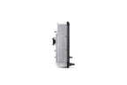 Garmin Primary Flight Display GDU 1210, G600 TXi, BLACK, Standard 010-02837-61 GDU 1210, G600 TXi, BLACK, Standard