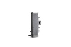 Garmin Primary Flight Display GDU 1210, G600 TXi, BLACK, Standard 010-02837-61 GDU 1210, G600 TXi, BLACK, Standard