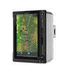 Garmin Primary Flight Display GDU 700P, G600 TXi, BLACK, Standard 010-01218-63 GDU 700P, G600 TXi, BLACK, Standard