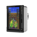 Garmin Primary Flight Display GDU 700P, G600 TXi, BLACK, Standard 010-01218-63 GDU 700P, G600 TXi, BLACK, Standard