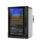 Garmin Primary Flight Display GDU 700P, G600 TXi, BLACK, Standard 010-01218-63 GDU 700P, G600 TXi, BLACK, Standard