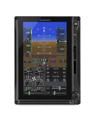 Garmin Primary Flight Display GDU 700P, G600 TXi, BLACK, Standard 010-01218-63 GDU 700P, G600 TXi, BLACK, Standard