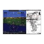 Garmin Radar Altimeter Garmin GRA™ 5500 | Digital Radar Altimeter for Aircraft 010-00946-00 Garmin GRA™ 5500 | Digital Radar Altimeter for Aircraft