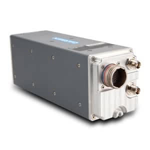 Garmin Radar Altimeter Garmin GRA™ 5500 | Digital Radar Altimeter for Aircraft 010-00946-00 Garmin GRA™ 5500 | Digital Radar Altimeter for Aircraft