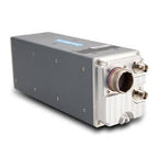 Garmin Radar Altimeter Garmin GRA™ 5500 | Digital Radar Altimeter for Aircraft 010-00946-00 Garmin GRA™ 5500 | Digital Radar Altimeter for Aircraft