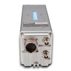 Garmin Radar Altimeter Garmin GRA™ 5500 | Digital Radar Altimeter for Aircraft 010-00946-00 Garmin GRA™ 5500 | Digital Radar Altimeter for Aircraft