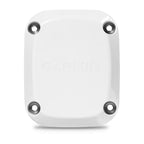 Garmin Radar Altimeter GHA™ 15 | Garmin | Experimental 010-02942-00 GHA™ 15 | Garmin | Experimental