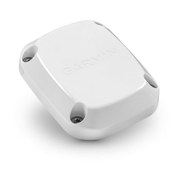 Garmin Radar Altimeter GHA™ 15 | Garmin | Experimental 010-02942-00 GHA™ 15 | Garmin | Experimental