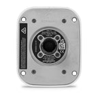 Garmin Radar Altimeter GHA™ 15 | Garmin | Experimental 010-02942-00 GHA™ 15 | Garmin | Experimental