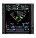 Garmin Radar Garmin GWX™ 75H | Digital Doppler Enabled Aviation Radar | Helicopter Garmin GWX™ 75H | Digital Doppler Enabled Aviation Radar | Helicopter