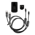 Garmin Satellite Communicator Acc,AC adapter cable,micro B,US 010-11478-02 Acc,AC adapter cable,micro B,US | Garmin Aviation