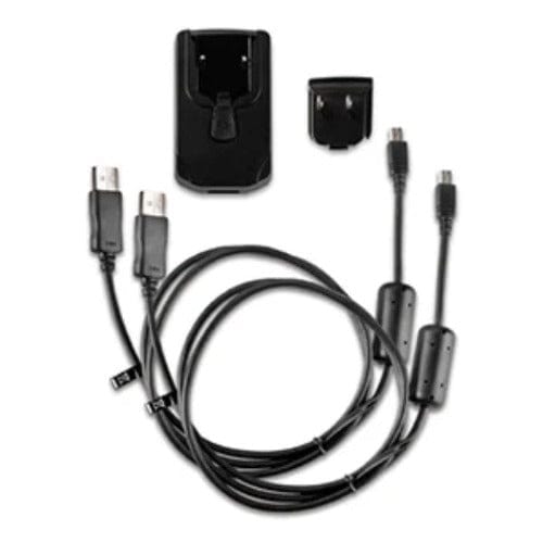 Garmin Satellite Communicator Acc,AC adapter cable,micro B,US 010-11478-02 Acc,AC adapter cable,micro B,US | Garmin Aviation