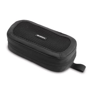 Garmin Satellite Communicator Accessory, GDL39 Carry Case 010-10718-02 Accessory, GDL39 Carry Case | Garmin Aviation