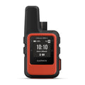 Garmin Satellite Communicator Flame Red Garmin inReach® Mini 2 | Satellite Communicator | Messenger 010-02602-00 Garmin inReach® Mini 2 | Satellite Communicator | Messenger