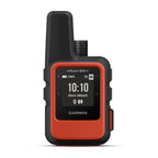 Garmin Satellite Communicator Flame Red Garmin inReach® Mini 2 | Satellite Communicator | Messenger 010-02602-00 Garmin inReach® Mini 2 | Satellite Communicator | Messenger