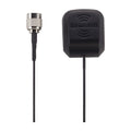 Garmin Satellite Communicator Garmin GA24TNC, SiriusXM Antenna 010-12498-50 Garmin GA24TNC, SiriusXM Antenna | Garmin Aviation