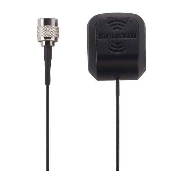 Garmin Satellite Communicator Garmin GA24TNC, SiriusXM Antenna 010-12498-50 Garmin GA24TNC, SiriusXM Antenna | Garmin Aviation