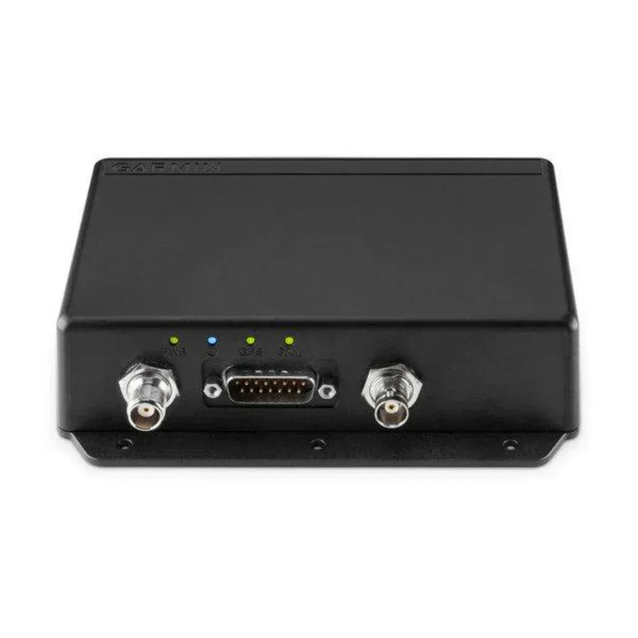 Garmin Satellite Communicator Garmin GDL 51R Remote SiriusXM Receiver 010-01561-50 Garmin GDL 51R Remote SiriusXM Receiver | Garmin Aviation