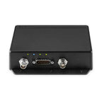 Garmin Satellite Communicator Garmin GDL 51R Remote SiriusXM Receiver 010-01561-50 Garmin GDL 51R Remote SiriusXM Receiver | Garmin Aviation