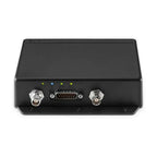 Garmin Satellite Communicator Garmin GDL 51R Remote SiriusXM Receiver 010-01561-50 Garmin GDL 51R Remote SiriusXM Receiver | Garmin Aviation