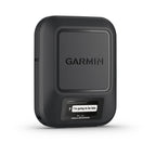 Garmin Satellite Communicator Garmin inReach® Messenger | Satellite Communicator 010-02672-00 Garmin inReach® Messenger | Satellite Communicator