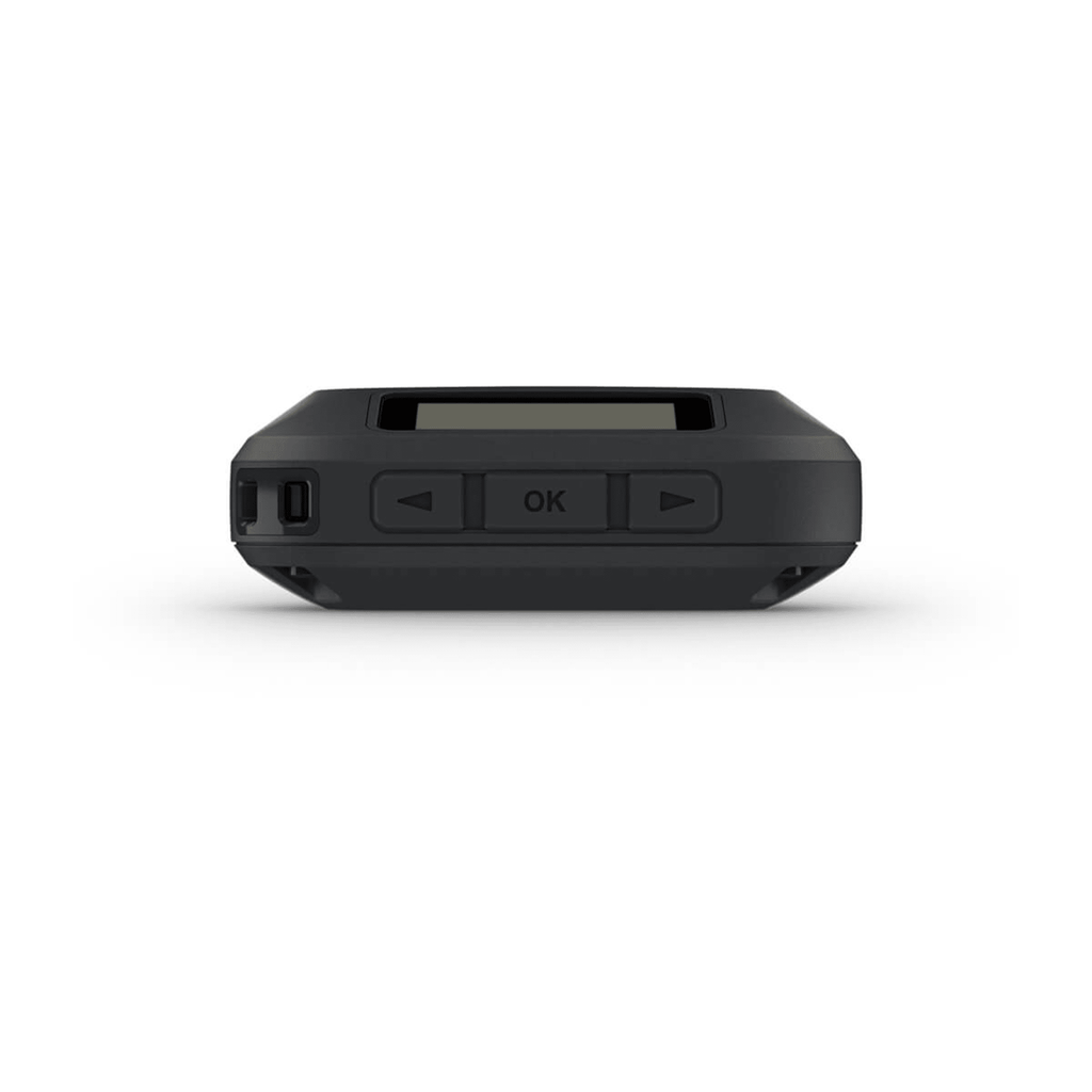 Garmin Satellite Communicator Garmin inReach® Messenger | Satellite Communicator 010-02672-00 Garmin inReach® Messenger | Satellite Communicator