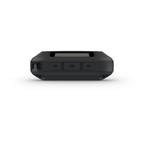 Garmin Satellite Communicator Garmin inReach® Messenger | Satellite Communicator 010-02672-00 Garmin inReach® Messenger | Satellite Communicator