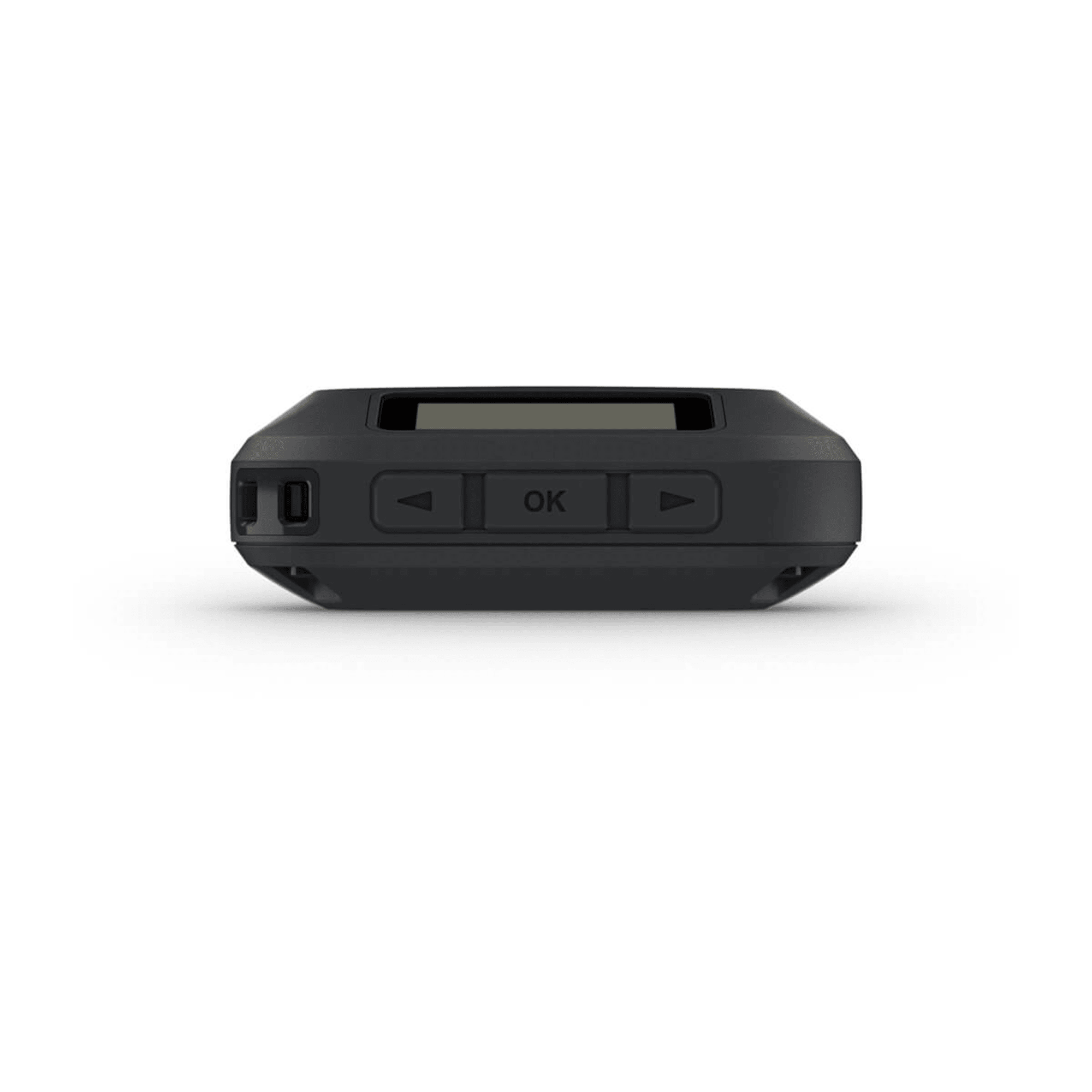Garmin Satellite Communicator Garmin inReach® Messenger | Satellite Communicator 010-02672-00 Garmin inReach® Messenger | Satellite Communicator