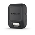Garmin Satellite Communicator Garmin inReach® Messenger | Satellite Communicator 010-02672-00 Garmin inReach® Messenger | Satellite Communicator