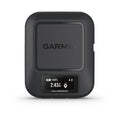 Garmin Satellite Communicator Garmin inReach® Messenger | Satellite Communicator 010-02672-00 Garmin inReach® Messenger | Satellite Communicator