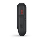 Garmin Satellite Communicator Garmin inReach® Messenger | Satellite Communicator 010-02672-00 Garmin inReach® Messenger | Satellite Communicator