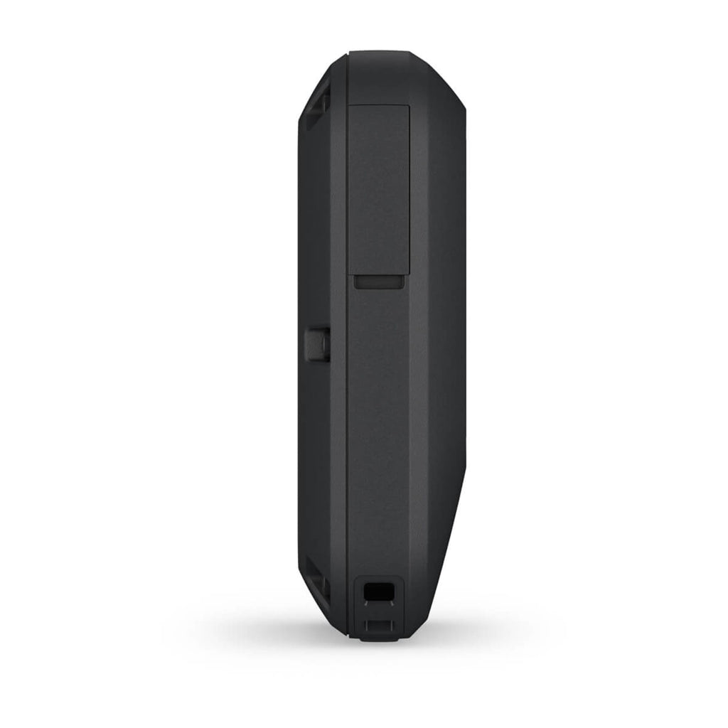 Garmin Satellite Communicator Garmin inReach® Messenger | Satellite Communicator 010-02672-00 Garmin inReach® Messenger | Satellite Communicator