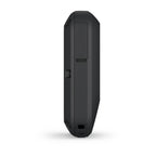 Garmin Satellite Communicator Garmin inReach® Messenger | Satellite Communicator 010-02672-00 Garmin inReach® Messenger | Satellite Communicator