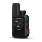 Garmin Satellite Communicator Garmin inReach® Mini 2 | Satellite Communicator | Messenger Garmin inReach® Mini 2 | Satellite Communicator | Messenger