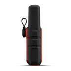 Garmin Satellite Communicator Garmin inReach® Mini 2 | Satellite Communicator | Messenger Garmin inReach® Mini 2 | Satellite Communicator | Messenger