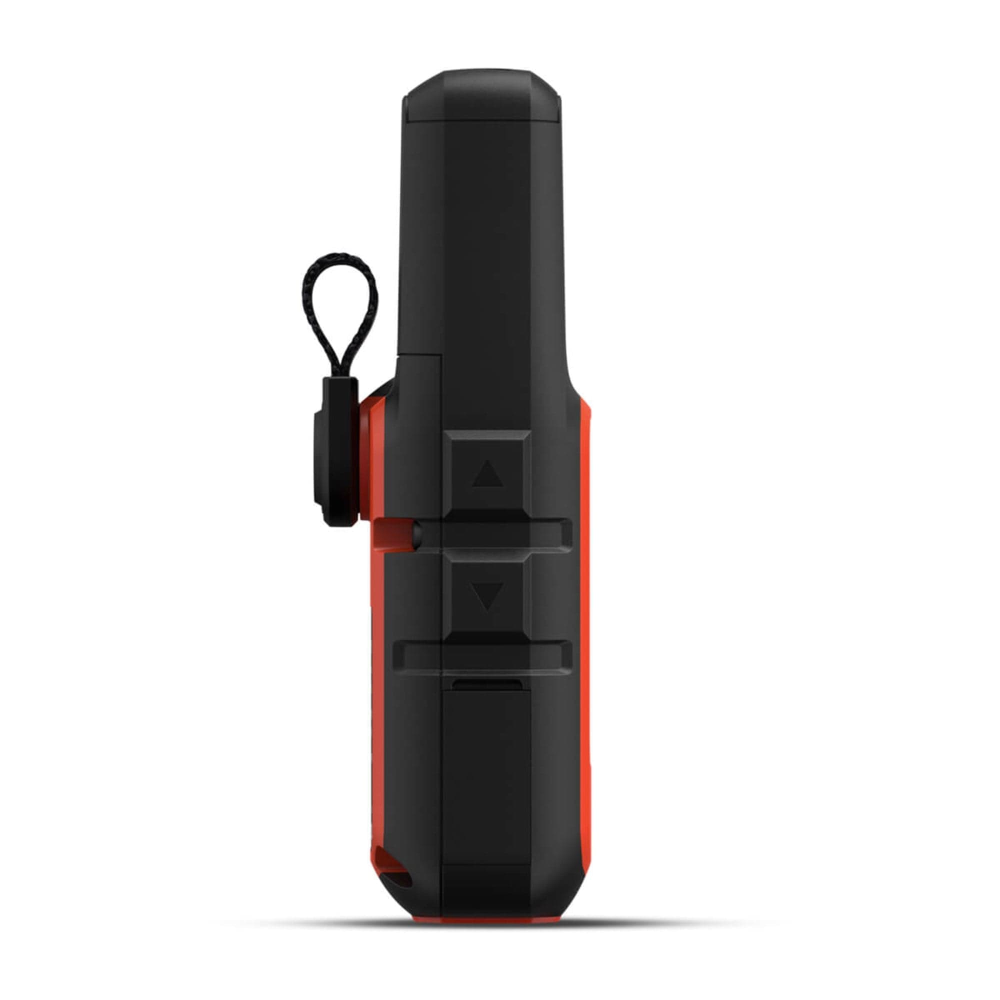 Garmin Satellite Communicator Garmin inReach® Mini 2 | Satellite Communicator | Messenger Garmin inReach® Mini 2 | Satellite Communicator | Messenger