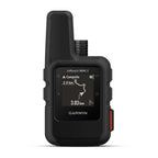 Garmin Satellite Communicator Garmin inReach® Mini 2 | Satellite Communicator | Messenger Garmin inReach® Mini 2 | Satellite Communicator | Messenger