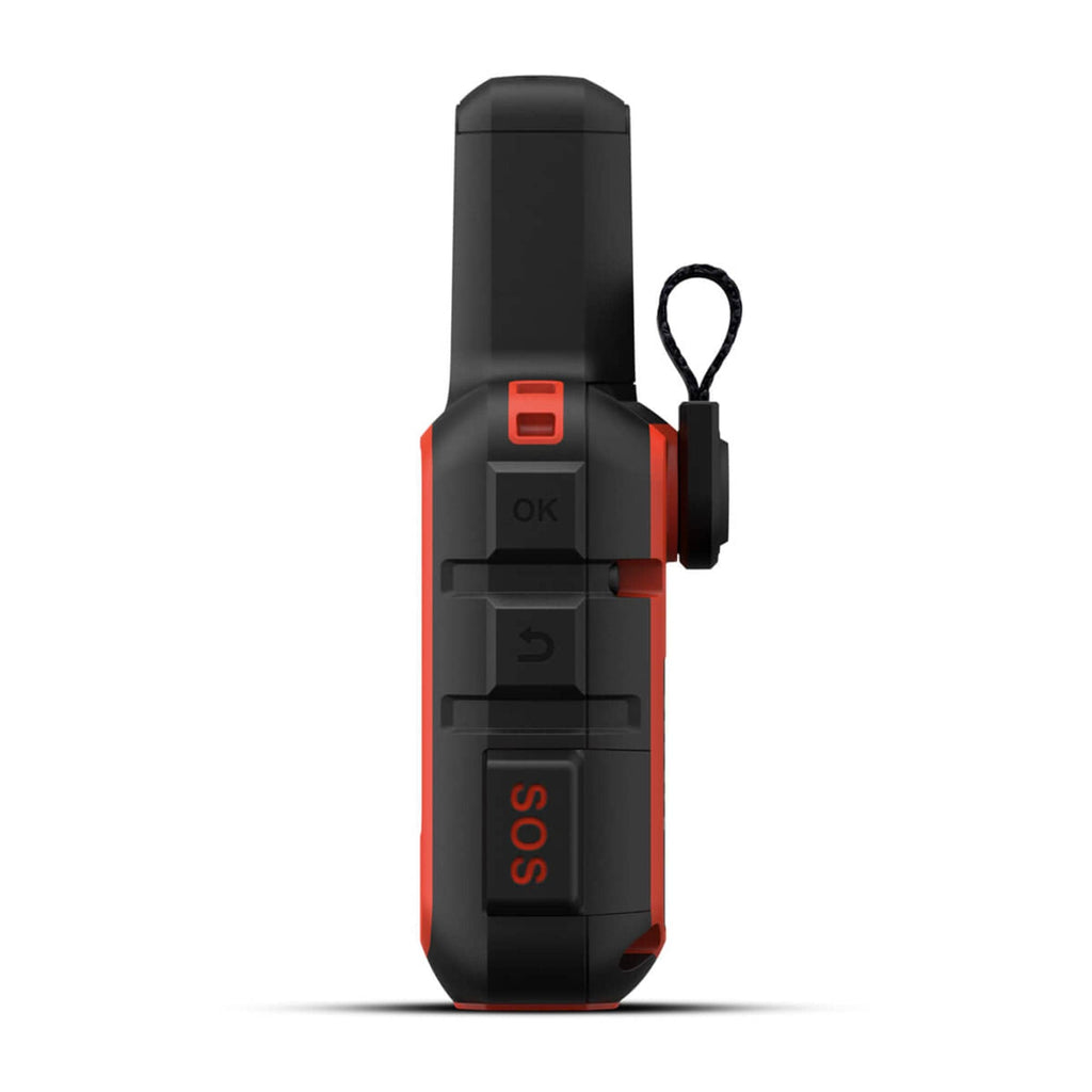 Garmin Satellite Communicator Garmin inReach® Mini 2 | Satellite Communicator | Messenger Garmin inReach® Mini 2 | Satellite Communicator | Messenger