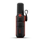 Garmin Satellite Communicator Garmin inReach® Mini 2 | Satellite Communicator | Messenger Garmin inReach® Mini 2 | Satellite Communicator | Messenger
