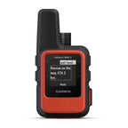 Garmin Satellite Communicator Garmin inReach® Mini 2 | Satellite Communicator | Messenger Garmin inReach® Mini 2 | Satellite Communicator | Messenger