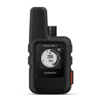 Garmin Satellite Communicator Garmin inReach® Mini 2 | Satellite Communicator | Messenger Garmin inReach® Mini 2 | Satellite Communicator | Messenger