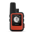 Garmin Satellite Communicator Garmin inReach® Mini 2 | Satellite Communicator | Messenger Garmin inReach® Mini 2 | Satellite Communicator | Messenger