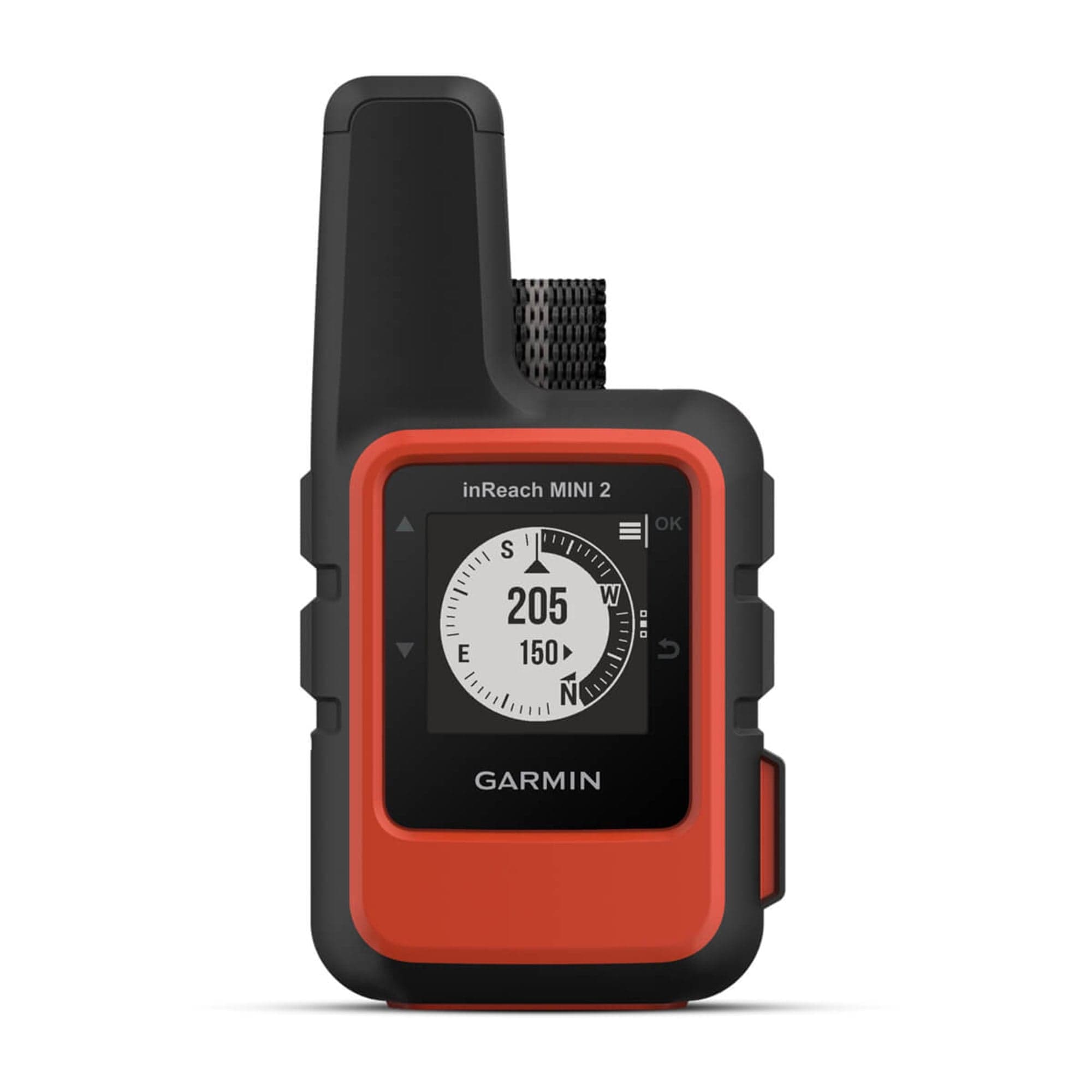 Garmin Satellite Communicator Garmin inReach® Mini 2 | Satellite Communicator | Messenger Garmin inReach® Mini 2 | Satellite Communicator | Messenger