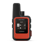 Garmin Satellite Communicator Garmin inReach® Mini 2 | Satellite Communicator | Messenger Garmin inReach® Mini 2 | Satellite Communicator | Messenger