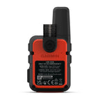 Garmin Satellite Communicator Garmin inReach® Mini 2 | Satellite Communicator | Messenger Garmin inReach® Mini 2 | Satellite Communicator | Messenger
