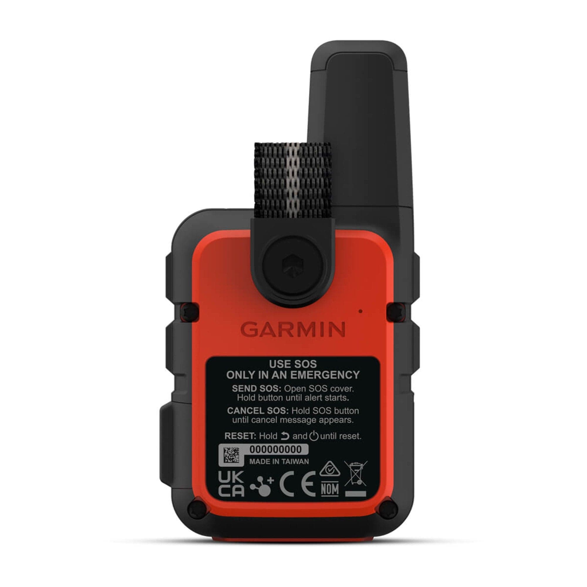 Garmin Satellite Communicator Garmin inReach® Mini 2 | Satellite Communicator | Messenger Garmin inReach® Mini 2 | Satellite Communicator | Messenger