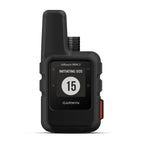 Garmin Satellite Communicator Garmin inReach® Mini 2 | Satellite Communicator | Messenger Garmin inReach® Mini 2 | Satellite Communicator | Messenger
