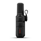 Garmin Satellite Communicator Garmin inReach® Mini 2 | Satellite Communicator | Messenger Garmin inReach® Mini 2 | Satellite Communicator | Messenger